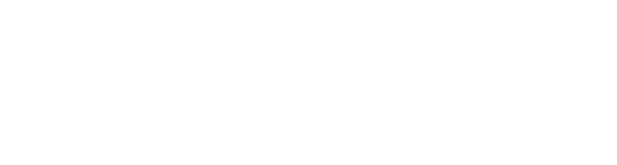 DeyliHerbs